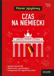 planer-jezykowy-czas-na-niemiecki-magdalena-piotrowska