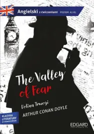 sherlock-holmes-the-valley-of-fear-arthur-conan-doyle