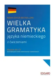 wielka-gramatyka-jezyka-niemieckiego-eliza-chabros-jaroslaw-grzywacz