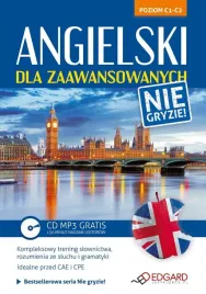 angielski-dla-zaawansowanych-nie-gryzie-praca-zbiorowa