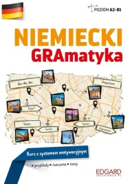 niemiecki-gramatyka-kurs-z-systemem-motywacyjnym-anita-heigelmann-siemien