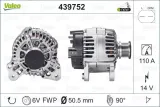 alternator-val439752