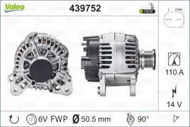alternator-val439752