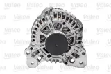 alternator-val439752