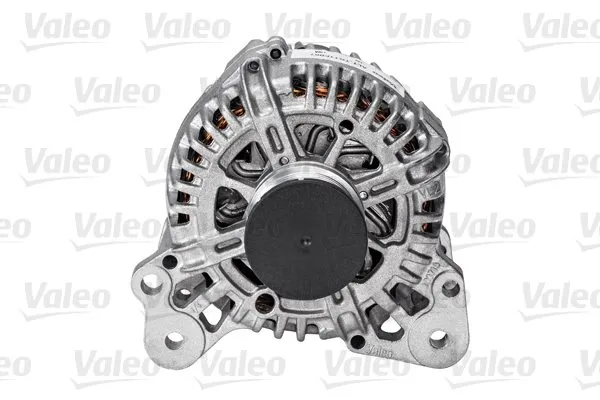 alternator-val439752