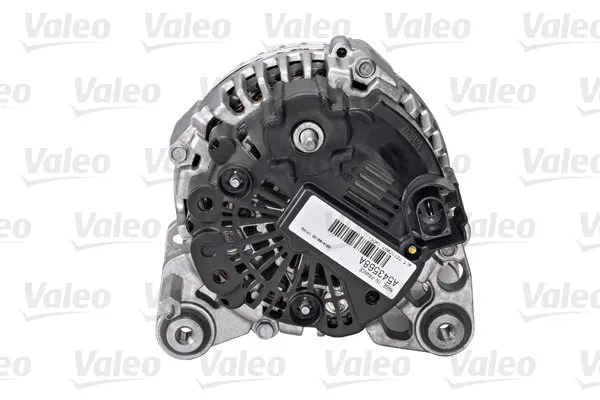 alternator-val439752