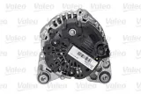 alternator-val439752