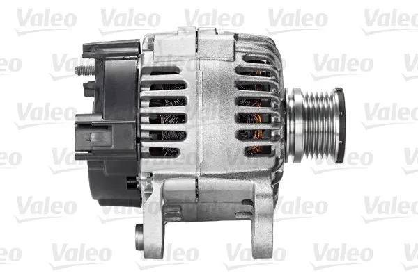 alternator-val439752