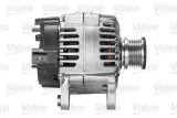 alternator-val439752