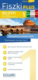 wloski-fiszki-plus-dla-srednio-zaawansowanych-1-dario-prola-milogost-racze