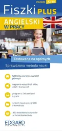 angielski-w-pracy-fiszki-plus-andy-edwins-maciej-dmochowski-sylwia-wasni