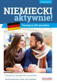 niemiecki-aktywnie-trening-na-200-sposobow-katarzyna-zimnoch-joanna-mudel