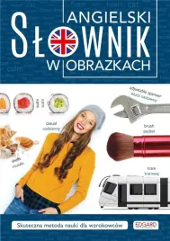 angielski-slownik-w-obrazkach-marcin-frankiewicz