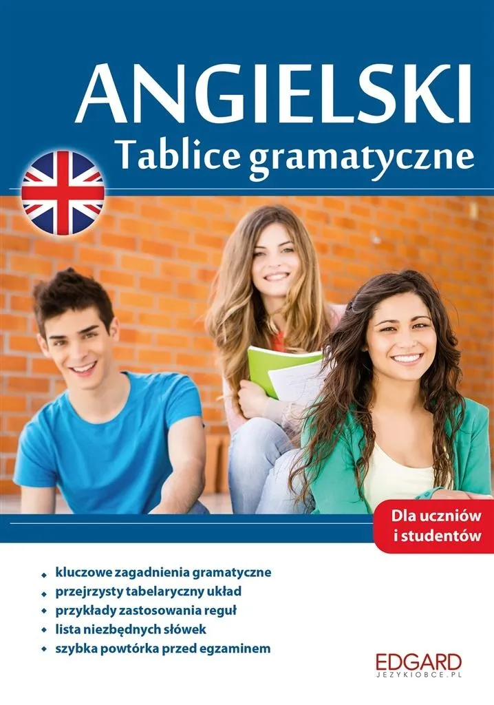 Grafika w opisie produktu