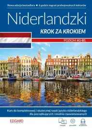 niderlandzki-krok-za-krokiem-nowa-edycja-bestsel-praca-zbiorowa