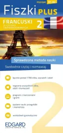 francuski-fiszki-plus-dla-srednio-zaawansowanych-2-virginie-little-michal