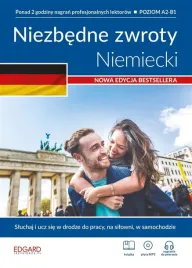 niemiecki-niezbedne-zwroty-eliza-chabros-ewa-kedzierska-dr-anna-mielnicz