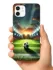 Kolor / wzór produktu #248