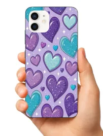 etui-case-do-apple-iphone-12-serca-milosc-wzorki