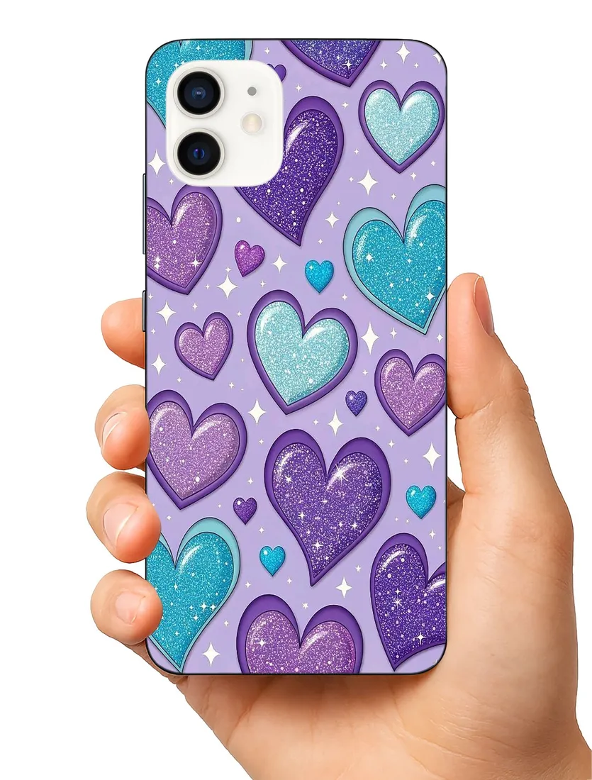 etui-case-do-apple-iphone-12-serca-milosc-wzorki