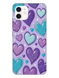 etui-case-do-apple-iphone-12-serca-milosc-wzorki-stan-nowy