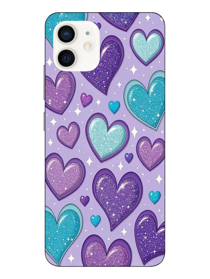 etui-case-do-apple-iphone-12-serca-milosc-wzorki-stan-nowy