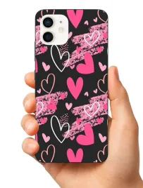 etui-case-do-apple-iphone-12-serca-milosc-wzorki