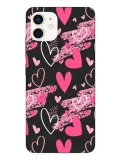 etui-case-do-apple-iphone-12-serca-milosc-wzorki-stan-nowy