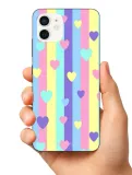 etui-case-do-apple-iphone-12-serca-milosc-wzorki