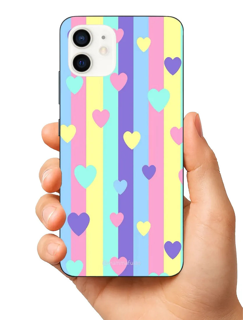 etui-case-do-apple-iphone-12-serca-milosc-wzorki