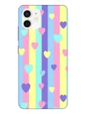 etui-case-do-apple-iphone-12-serca-milosc-wzorki-stan-nowy