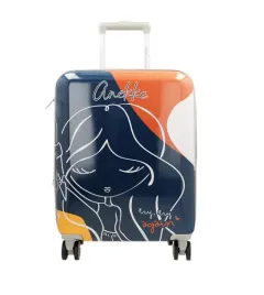 anekke-travel-eikon-walizka-kabinowa