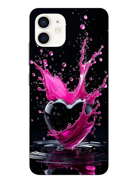 etui-case-do-apple-iphone-12-serca-milosc-wzorki-stan-nowy