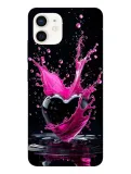 etui-case-do-apple-iphone-12-serca-milosc-wzorki-stan-nowy