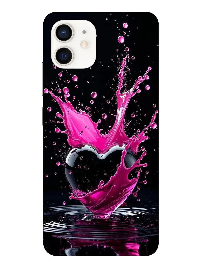 etui-case-do-apple-iphone-12-serca-milosc-wzorki-stan-nowy