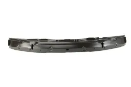 pas-przod-do-mercedes-sprinter-901-902-903-904-905-01-95-04-00