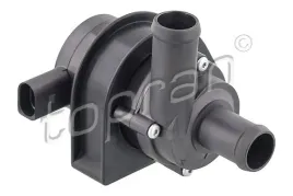 pompa-wody-elektryczna-117-255-top