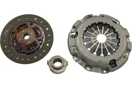 sprzeglo-kpl-suzuki-grand-vitara-20-hdi-4x4-01-05-cp-9036-kavo
