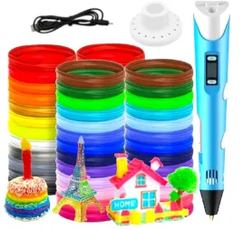 dlugopis-3d-drukarka-3d-pen-wklad-110m-zestaw-xl