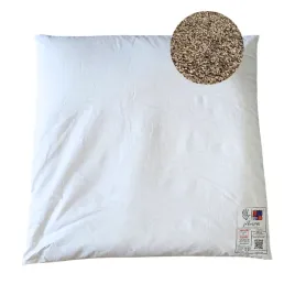 folklorlove-poduszka-z-luszka-gryki-eko-komfort-do-kwadratu-biala-65x65