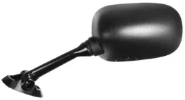 lusterko-prawe-vicma-do-suzuki-sv-650s-gsxr-1000-sv-1000-03-09-czarne