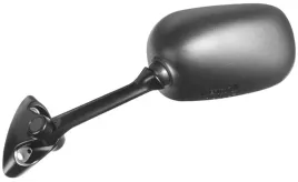 lusterko-lewostronne-vicma-do-suzuki-gsx-r-750-gsxr-600-2004-2005