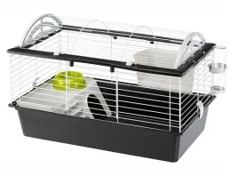 ferplast-klatka-casita-80-czarna-57065070