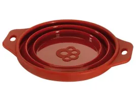 ferplast-pa-1087-miska-podrozna-05l-71087000