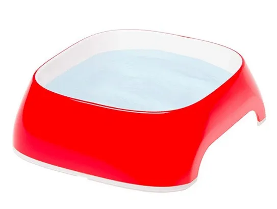 ferplast-glam-miska-medium-czerwona-kolor-odcienie-rozowego-odcienie-szarosci-odcienie-zieleni-czarny-zloty-odcienie-niebieskiego-grafitowy-rozowy-szary-wielokolorowy-czerwony-niebieski-brazowy-odcienie-czerwieni-zolty-kremowy-odcienie-zoltego