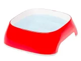 ferplast-glam-miska-medium-czerwona-kolor-odcienie-rozowego-odcienie-szarosci-odcienie-zieleni-czarny-zloty-odcienie-niebieskiego-grafitowy-rozowy-szary-wielokolorowy-czerwony-niebieski-brazowy-odcienie-czerwieni-zolty-kremowy-odcienie-zoltego