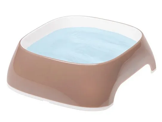 ferplast-glam-miska-medium-bezowa-kolor-odcienie-rozowego-odcienie-szarosci-odcienie-zieleni-czarny-zloty-odcienie-niebieskiego-grafitowy-rozowy-szary-wielokolorowy-czerwony-niebieski-brazowy-odcienie-czerwieni-zolty-kremowy-odcienie-zoltego