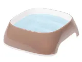 ferplast-glam-miska-medium-bezowa-kolor-odcienie-rozowego-odcienie-szarosci-odcienie-zieleni-czarny-zloty-odcienie-niebieskiego-grafitowy-rozowy-szary-wielokolorowy-czerwony-niebieski-brazowy-odcienie-czerwieni-zolty-kremowy-odcienie-zoltego