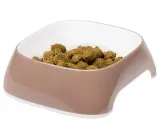 ferplast-glam-miska-medium-bezowa-kod-producenta-8010690149042