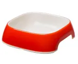 ferplast-glam-miska-extra-small-xs-czerwona